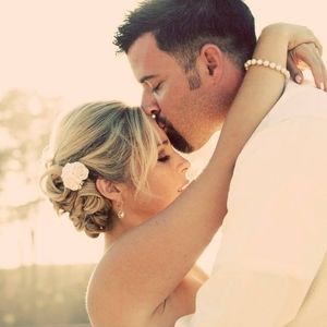 Meet your Posher, Dani